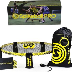 Sports & Outdoors